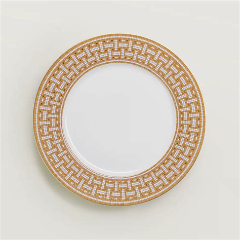 hermes plates replica|hermes plates price.